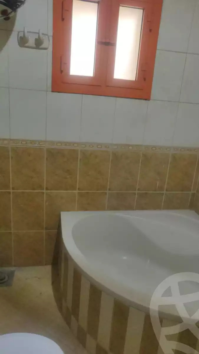 https://aqarmap.com.eg/ar/listing/5533465-for-rent-cairo-el-maadi-tr-lbld