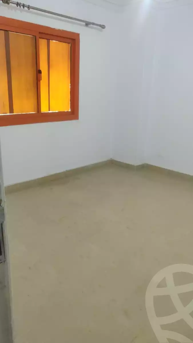 https://aqarmap.com.eg/ar/listing/5533465-for-rent-cairo-el-maadi-tr-lbld