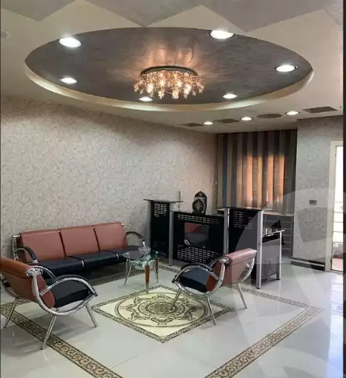 https://aqarmap.com.eg/ar/listing/5533599-for-rent-cairo-mokattam-el-hadabah-el-wosta-el-mantaqa-el-olaa