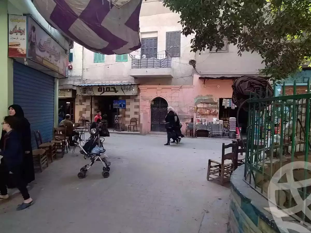 https://aqarmap.com.eg/en/listing/5533654-for-sale-cairo-ljyz-el-giza-square-rabea-al-gizi-st
