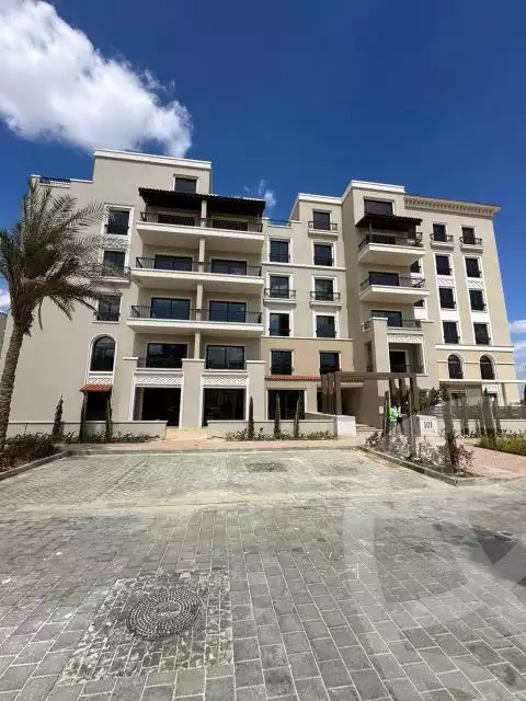 https://aqarmap.com.eg/ar/listing/5533633-for-sale-cairo-el-sheikh-zayed-city-compounds-kmbwnd-fyldj-wyst-dr-llttwyr