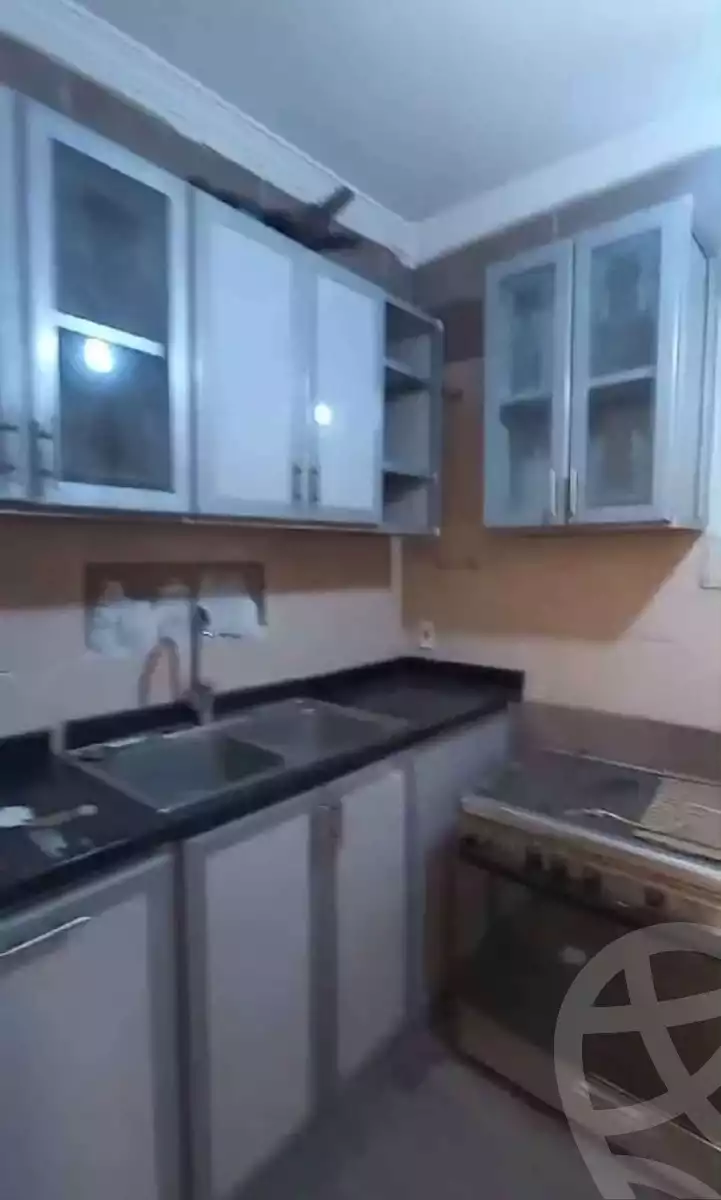 https://aqarmap.com.eg/en/listing/5533786-for-rent-cairo-mokattam-el-hadabah-el-wosta-el-mantaqa-el-talta