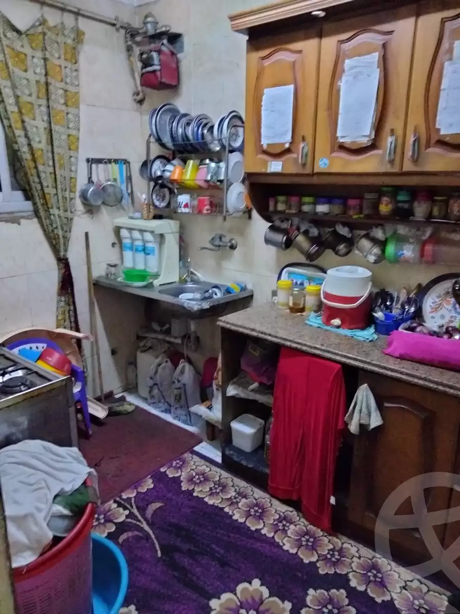 https://aqarmap.com.eg/en/listing/5533850-for-sale-cairo-heliopolis-gesr-elsuez-madinat-el-herafeyen