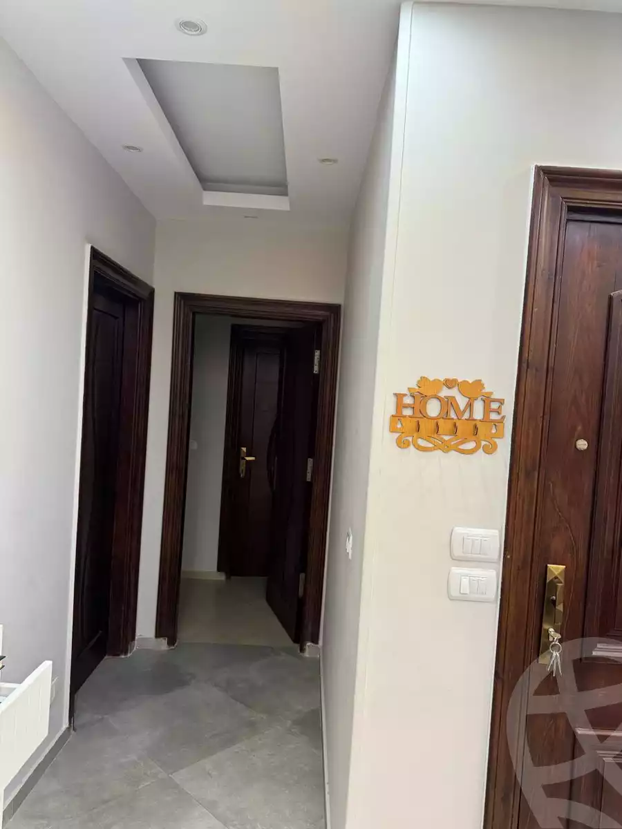 https://aqarmap.com.eg/en/listing/5533943-for-sale-cairo-el-sheikh-zayed-city-el-hay-el-khames