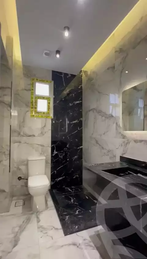 https://aqarmap.com.eg/en/listing/5534222-for-sale-cairo-new-cairo-el-lotus-lotus-north-lmntq-lkhms-llwts-lshmly