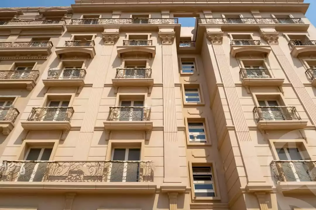 https://aqarmap.com.eg/ar/listing/5534195-for-sale-cairo-new-cairo-compounds-hyde-park-greens-hyde-park-compound
