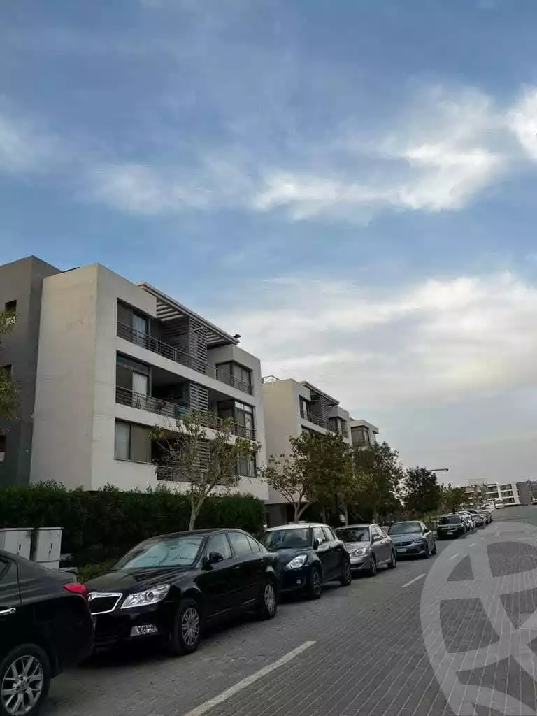 https://aqarmap.com.eg/en/listing/5534256-for-sale-cairo-new-cairo-compounds-tag-city-taj-sultan