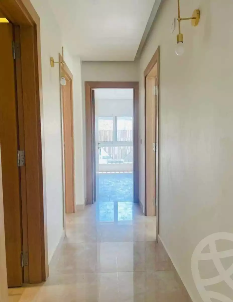 https://aqarmap.com.eg/en/listing/5534281-for-sale-cairo-new-cairo-compounds-mwntn-fyw-y-syty-club-park-mountain-view-icity