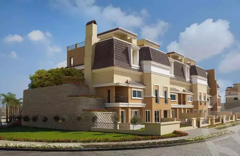 https://aqarmap.com.eg/en/listing/5534290-for-sale-cairo-new-cairo-compounds-sarai-elan-sarai-compound
