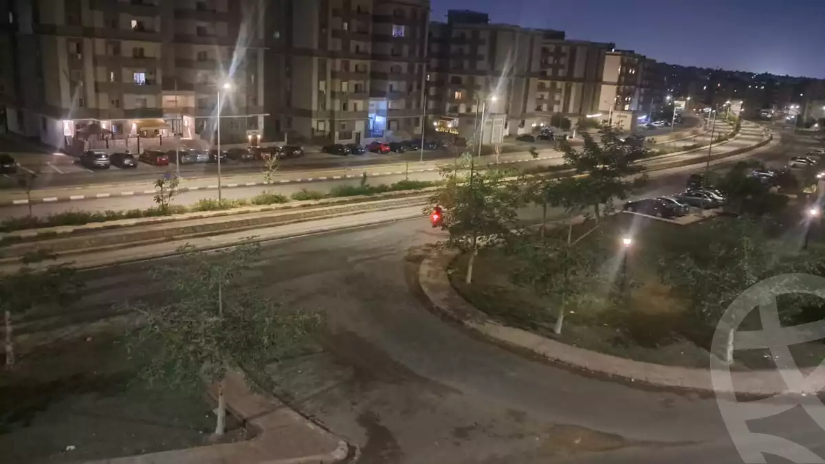 https://aqarmap.com.eg/ar/listing/6268988-for-sale-cairo-nasr-city-compounds-gardinia-city