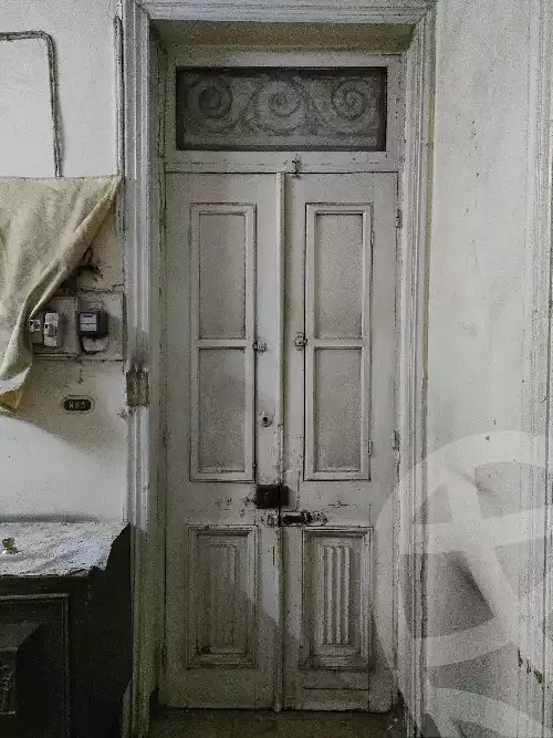 https://aqarmap.com.eg/en/listing/5534287-for-sale-cairo-downtown-el-moskey-el-gaish-st