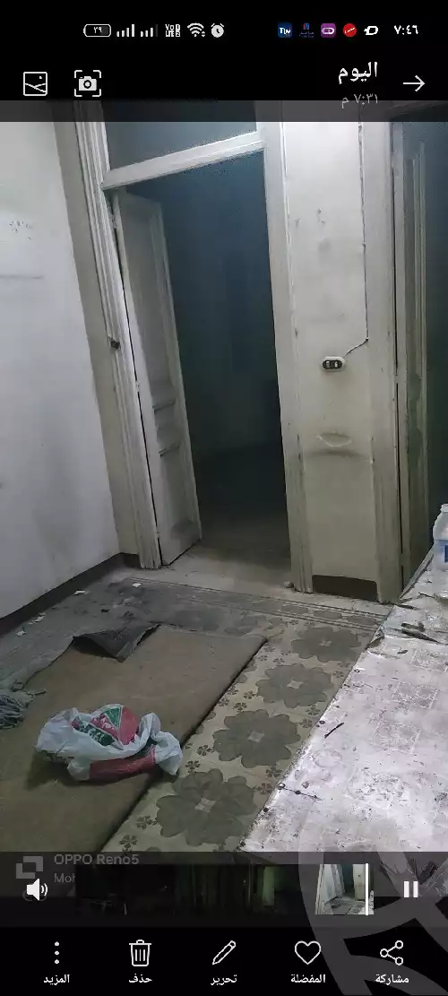 https://aqarmap.com.eg/en/listing/5534287-for-sale-cairo-downtown-el-moskey-el-gaish-st