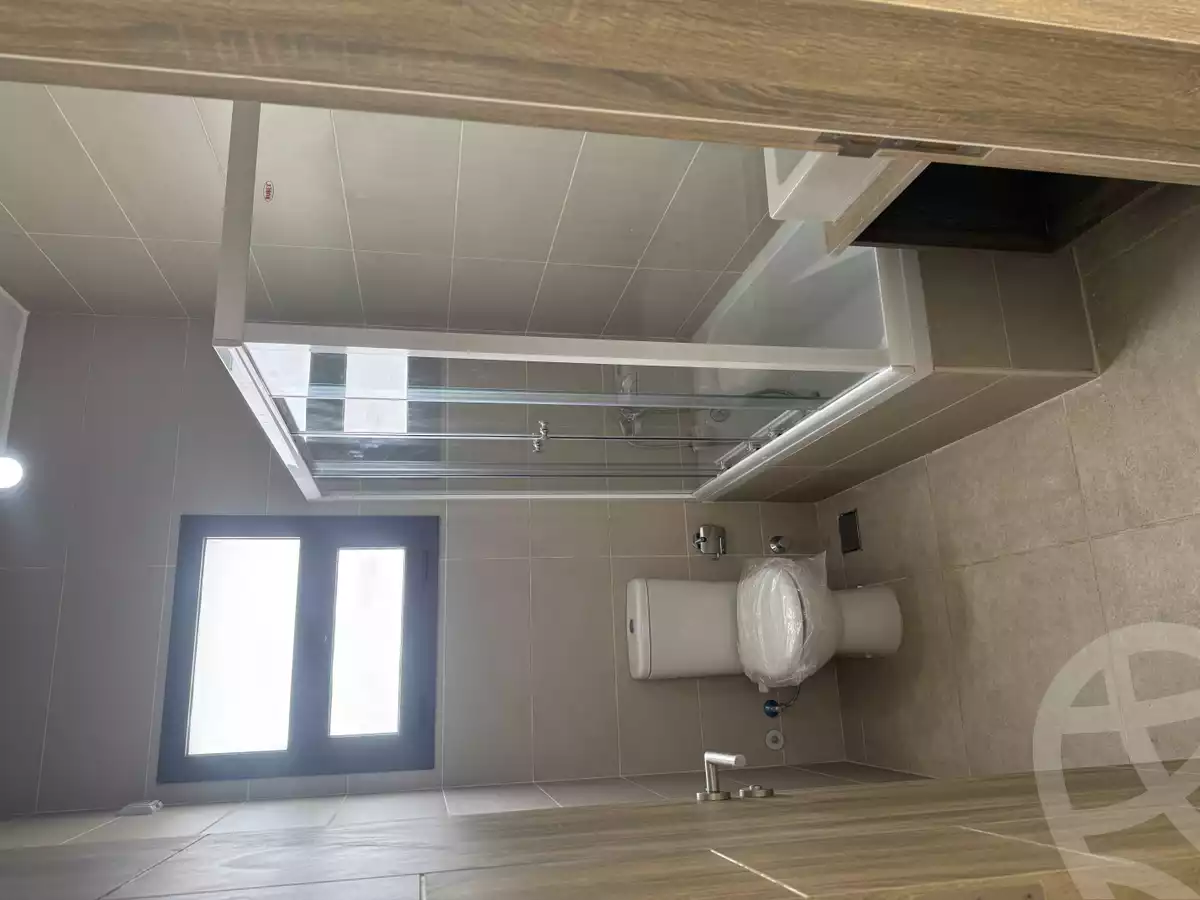 https://aqarmap.com.eg/ar/listing/5534516-for-sale-cairo-new-cairo-compounds-mwn-ryzydns-lmrsm-llttwyr