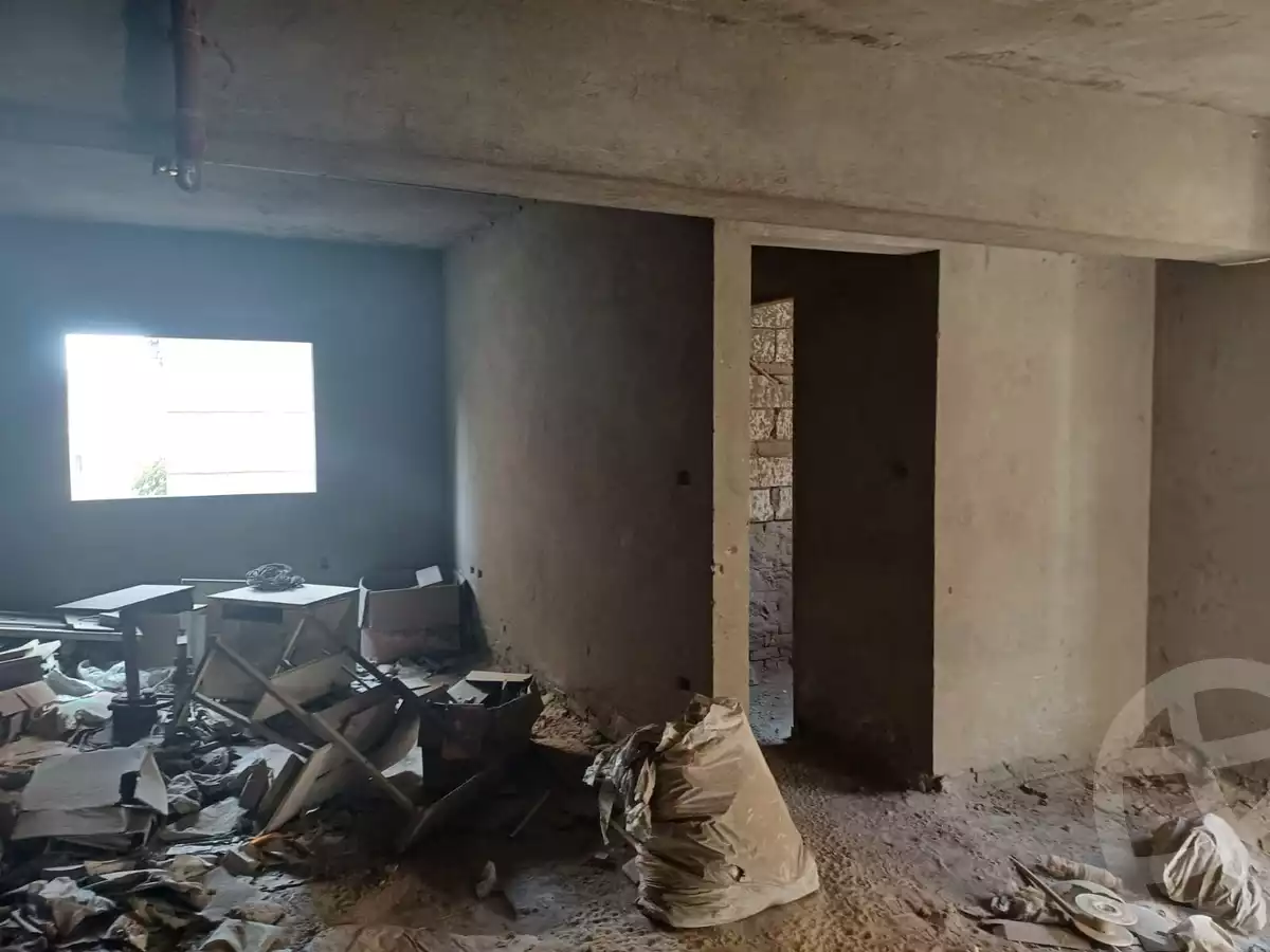 https://aqarmap.com.eg/en/listing/5534572-for-sale-cairo-el-mohandesen-shareaa-el-sudan