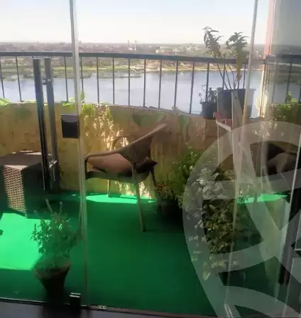 https://aqarmap.com.eg/en/listing/5534764-for-rent-cairo-el-maadi-kornish-el-maadi