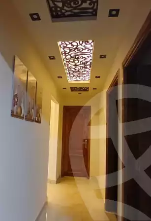 https://aqarmap.com.eg/en/listing/5534878-for-rent-alexandria-el-mandara-alex-el-mandara-bahri