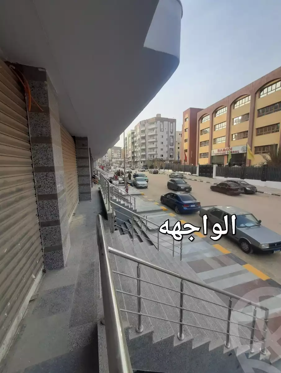 https://aqarmap.com.eg/ar/listing/5788903-for-rent-cairo-mokattam-el-hadabah-el-wosta-el-mantaqa-el-olaa-baron-school-street