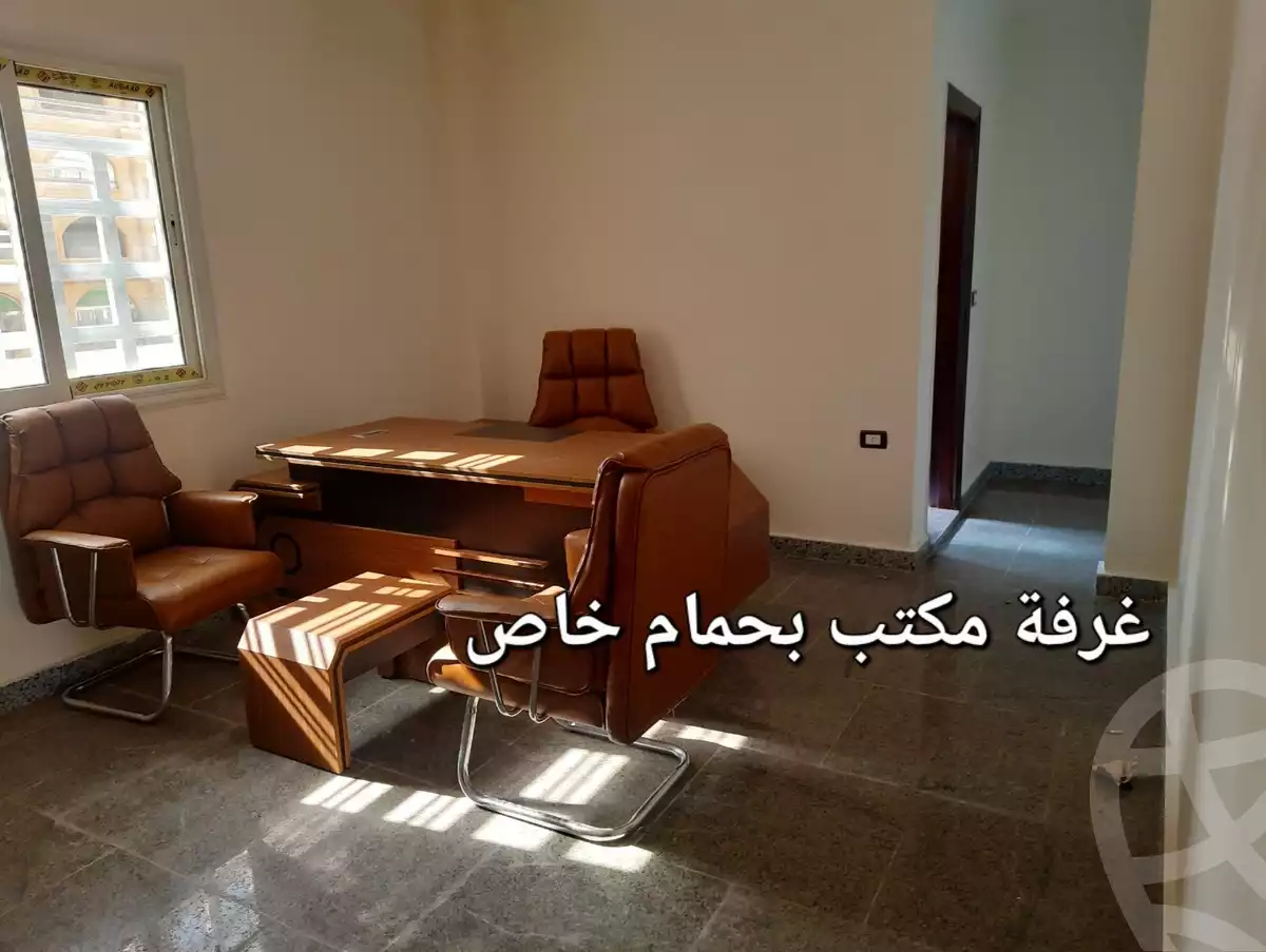 https://aqarmap.com.eg/ar/listing/5788903-for-rent-cairo-mokattam-el-hadabah-el-wosta-el-mantaqa-el-olaa-baron-school-street