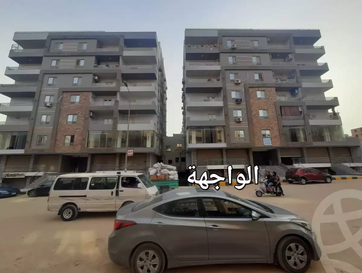 https://aqarmap.com.eg/ar/listing/5788903-for-rent-cairo-mokattam-el-hadabah-el-wosta-el-mantaqa-el-olaa-baron-school-street