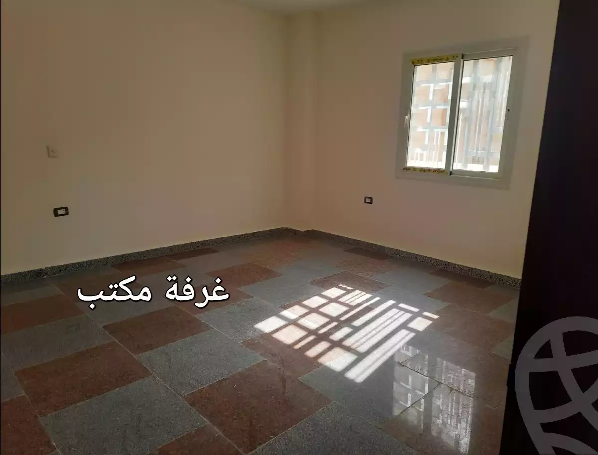 https://aqarmap.com.eg/en/listing/6091140-for-rent-cairo-mokattam-el-hadabah-el-wosta-el-mantaqa-el-olaa-baron-school-street