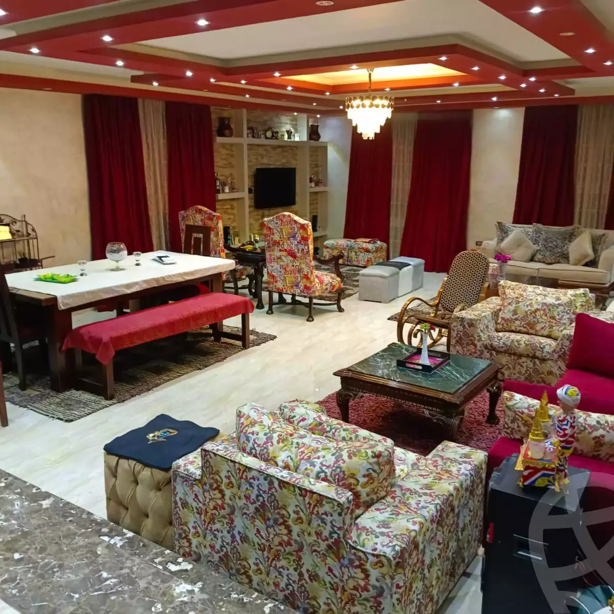 https://aqarmap.com.eg/en/listing/5535106-for-sale-cairo-heliopolis-st-fatima-square-fareed-semeika-st
