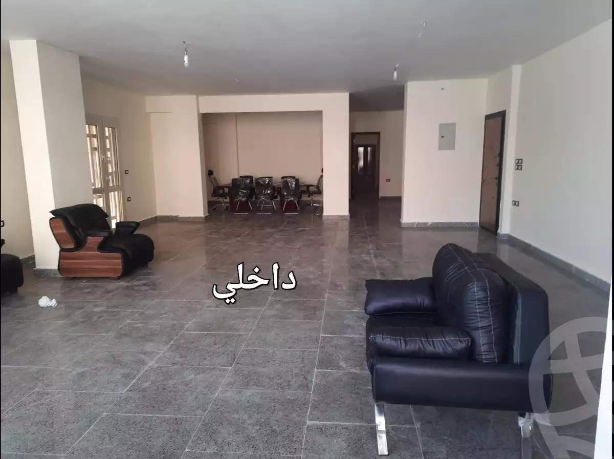 https://aqarmap.com.eg/en/listing/6091110-for-rent-cairo-mokattam-el-hadabah-el-wosta-el-mantaqa-el-olaa-baron-school-street