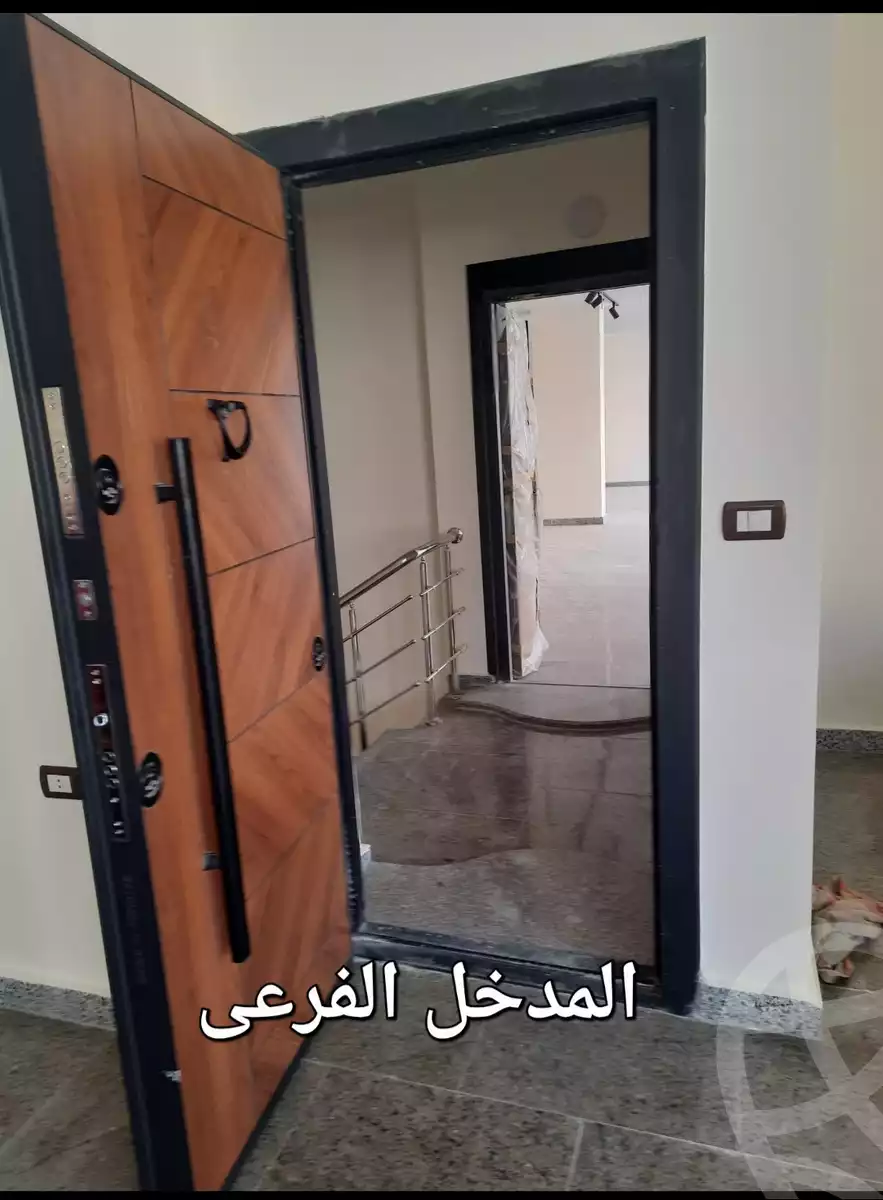 https://aqarmap.com.eg/en/listing/6091110-for-rent-cairo-mokattam-el-hadabah-el-wosta-el-mantaqa-el-olaa-baron-school-street