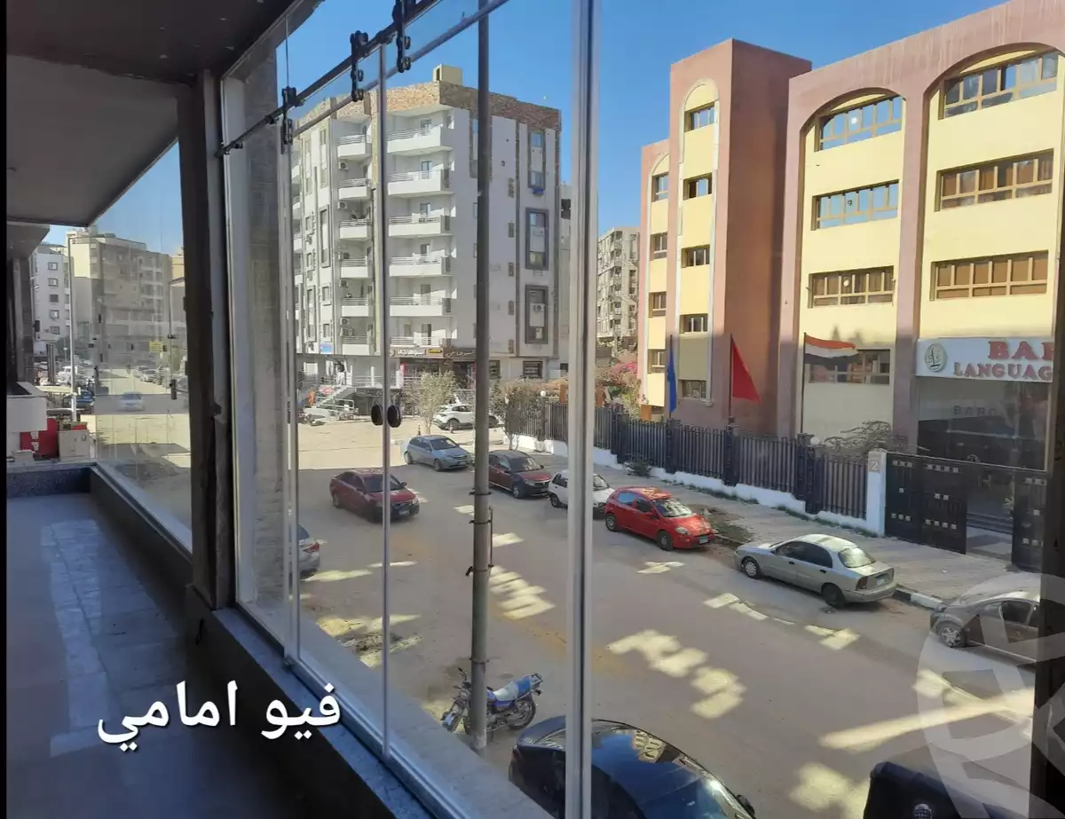 https://aqarmap.com.eg/en/listing/6091110-for-rent-cairo-mokattam-el-hadabah-el-wosta-el-mantaqa-el-olaa-baron-school-street