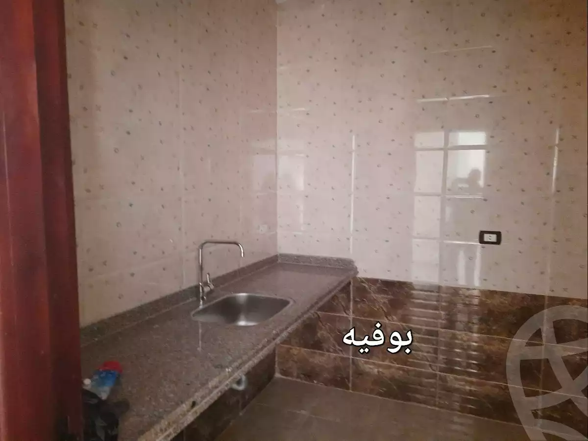 https://aqarmap.com.eg/en/listing/5788902-for-sale-cairo-mokattam-el-hadabah-el-wosta-el-mantaqa-el-olaa-baron-school-street