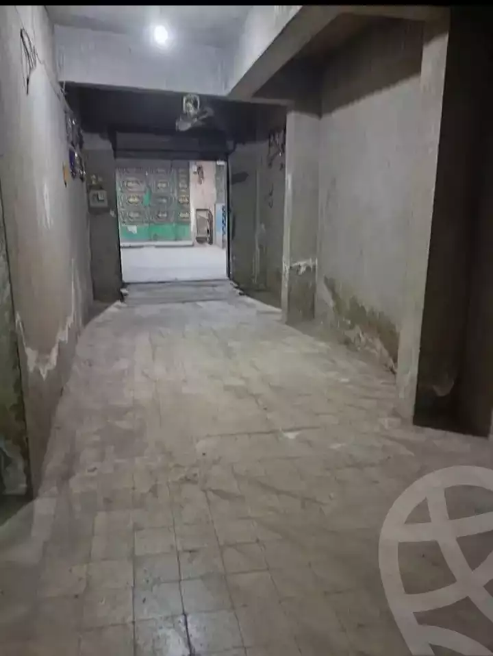 https://aqarmap.com.eg/en/listing/5535144-for-sale-cairo-el-maadi-hadayek-el-maadi
