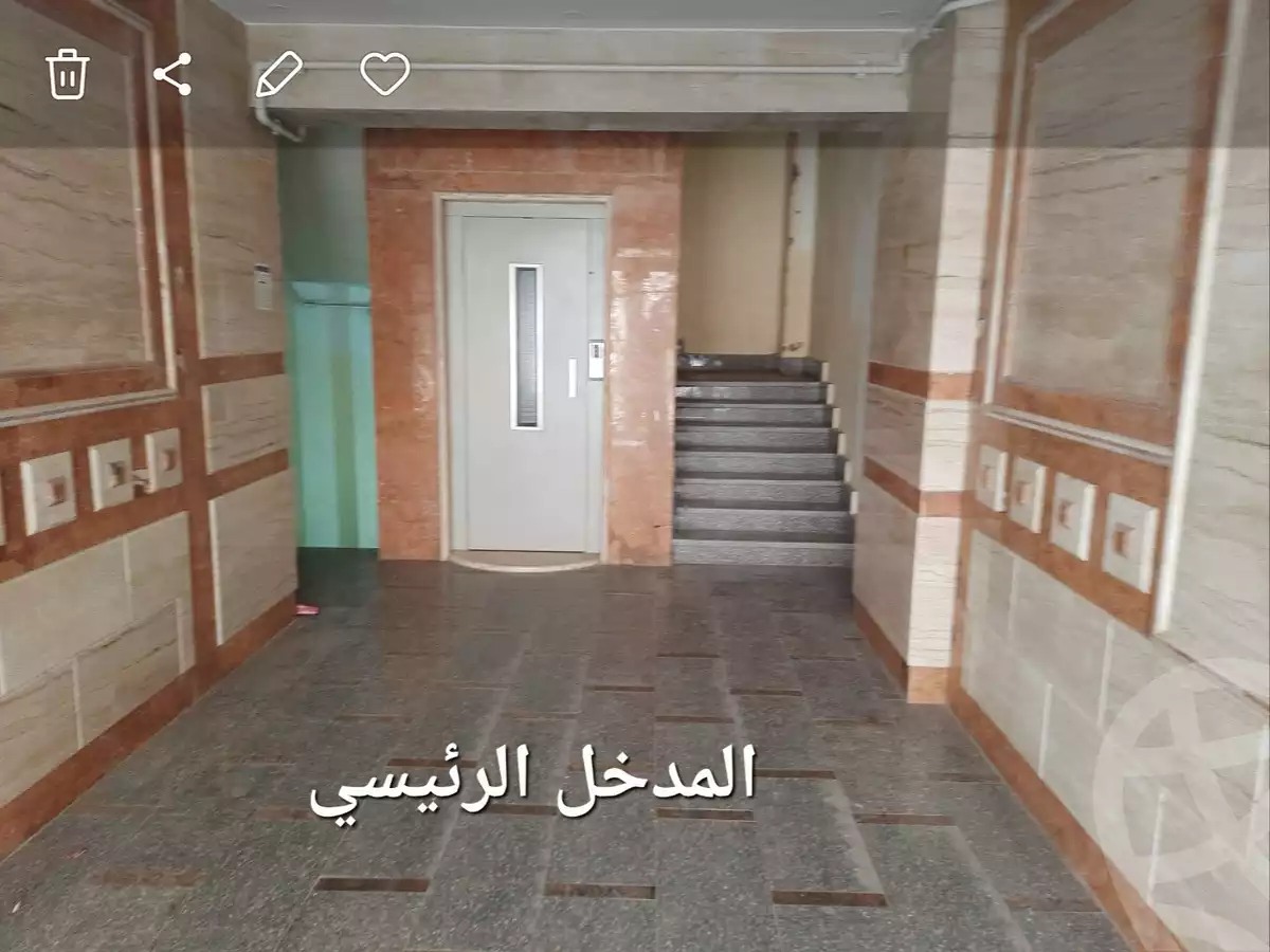 https://aqarmap.com.eg/en/listing/6091135-for-rent-cairo-mokattam-el-hadabah-el-wosta-el-mantaqa-el-olaa-baron-school-street