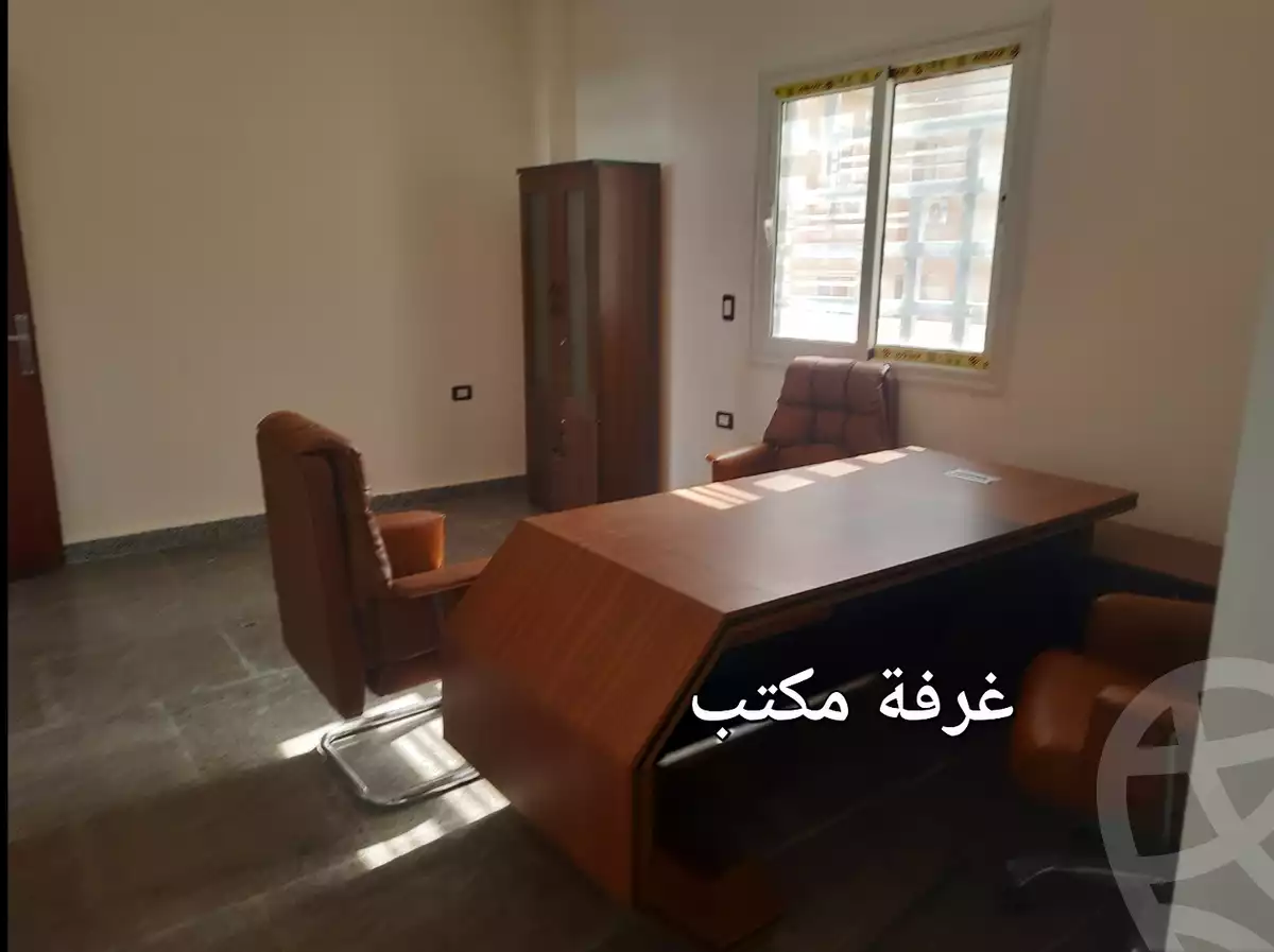 https://aqarmap.com.eg/en/listing/5395789-for-rent-cairo-mokattam-el-hadabah-el-wosta-el-mantaqa-el-olaa-baron-school-street