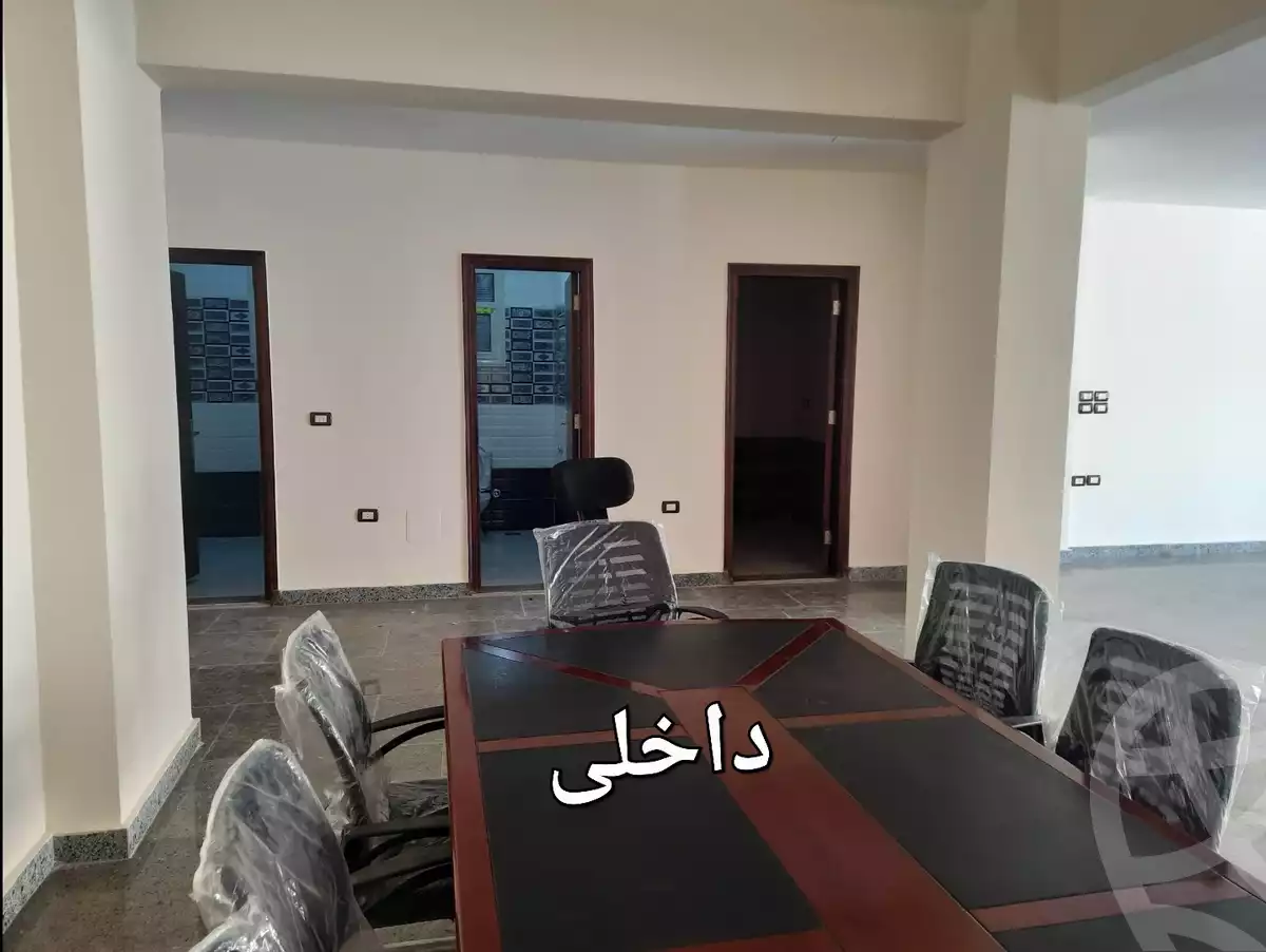 https://aqarmap.com.eg/en/listing/5395789-for-rent-cairo-mokattam-el-hadabah-el-wosta-el-mantaqa-el-olaa-baron-school-street