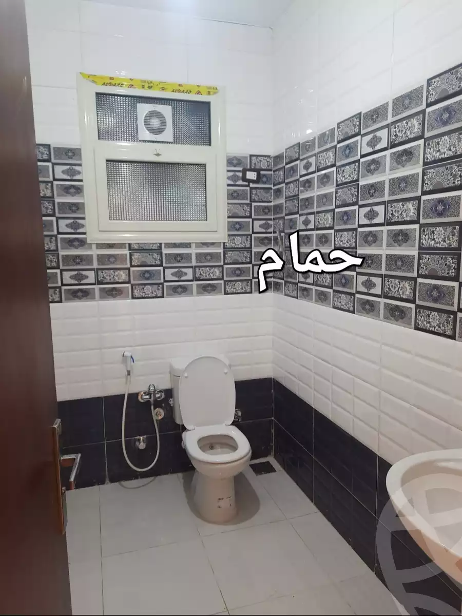 https://aqarmap.com.eg/en/listing/5395789-for-rent-cairo-mokattam-el-hadabah-el-wosta-el-mantaqa-el-olaa-baron-school-street