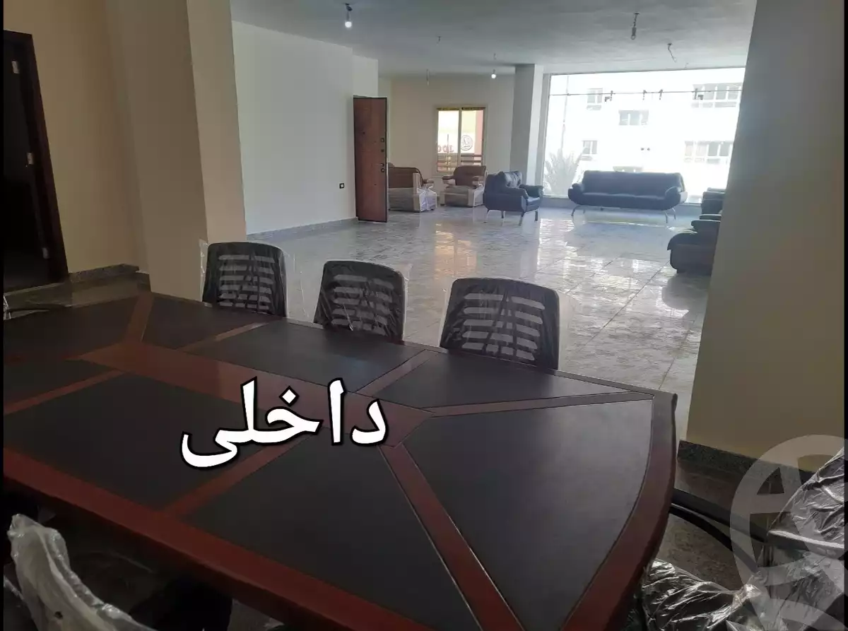 https://aqarmap.com.eg/en/listing/5395789-for-rent-cairo-mokattam-el-hadabah-el-wosta-el-mantaqa-el-olaa-baron-school-street