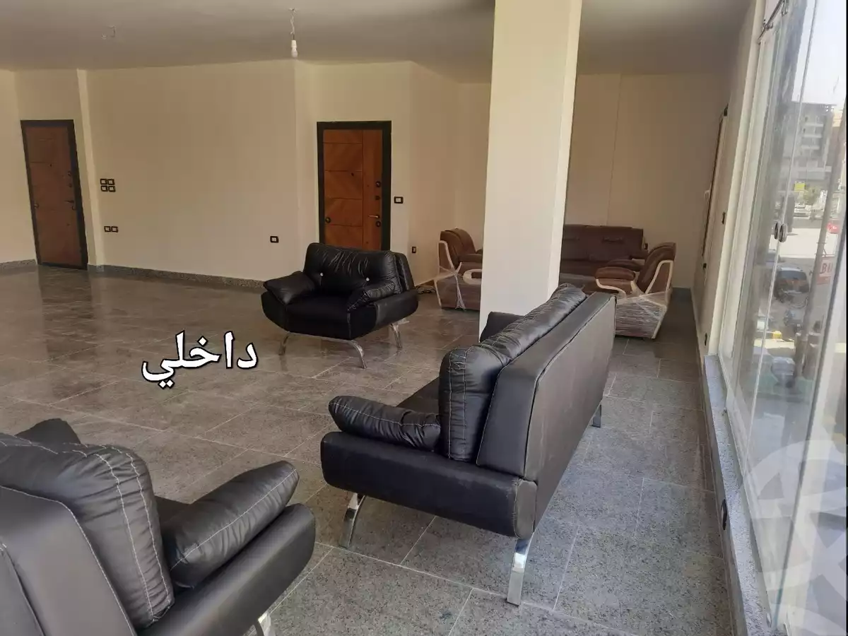 https://aqarmap.com.eg/en/listing/5395789-for-rent-cairo-mokattam-el-hadabah-el-wosta-el-mantaqa-el-olaa-baron-school-street