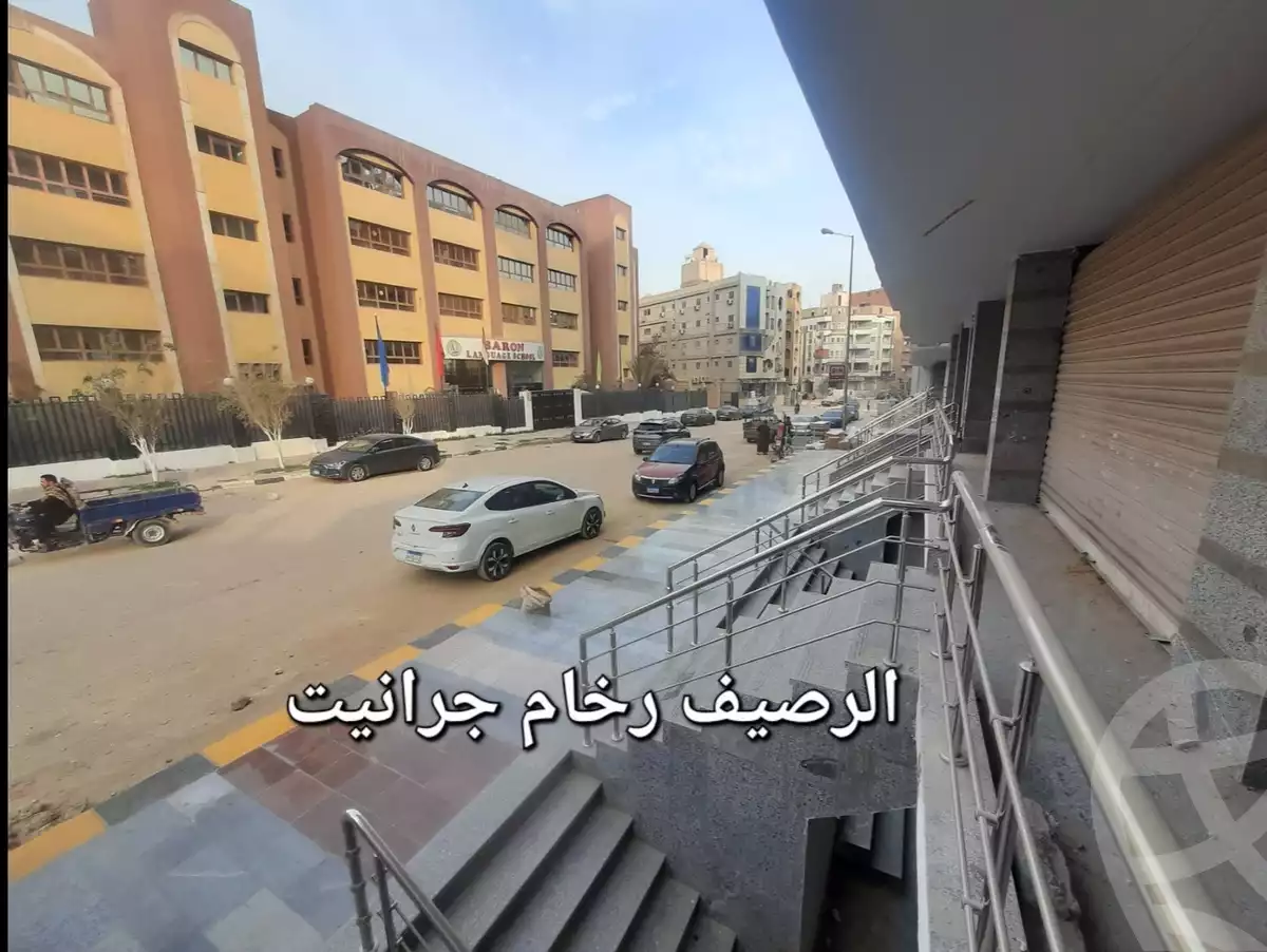 https://aqarmap.com.eg/en/listing/5395789-for-rent-cairo-mokattam-el-hadabah-el-wosta-el-mantaqa-el-olaa-baron-school-street