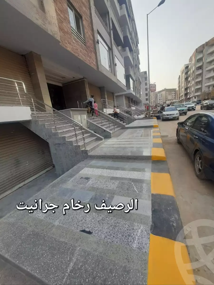 https://aqarmap.com.eg/en/listing/5395789-for-rent-cairo-mokattam-el-hadabah-el-wosta-el-mantaqa-el-olaa-baron-school-street