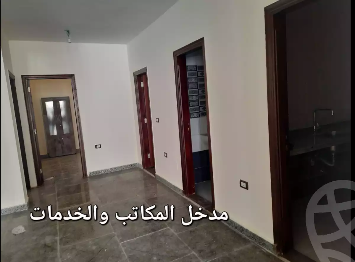 https://aqarmap.com.eg/ar/listing/5395705-for-rent-cairo-mokattam-el-hadabah-el-wosta-el-mantaqa-el-olaa-baron-school-street
