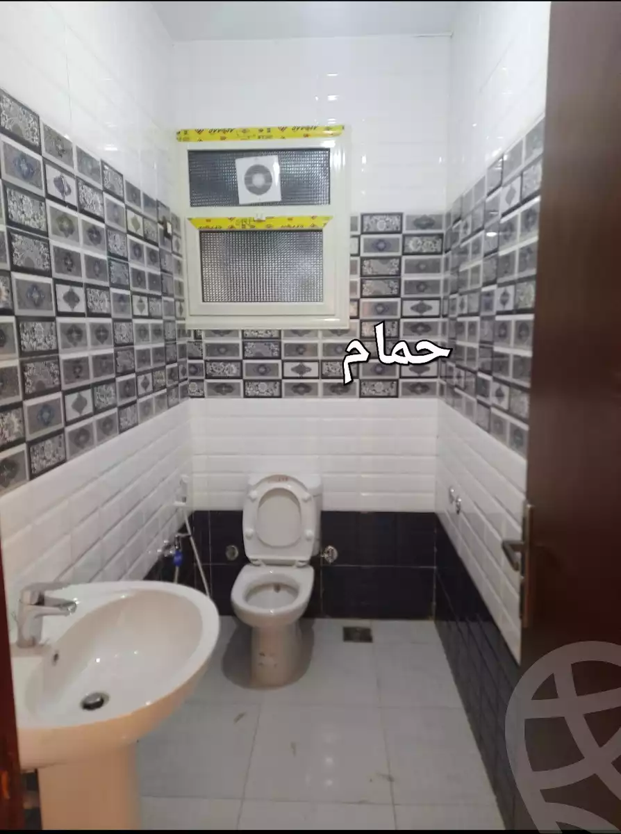 https://aqarmap.com.eg/ar/listing/5395705-for-rent-cairo-mokattam-el-hadabah-el-wosta-el-mantaqa-el-olaa-baron-school-street