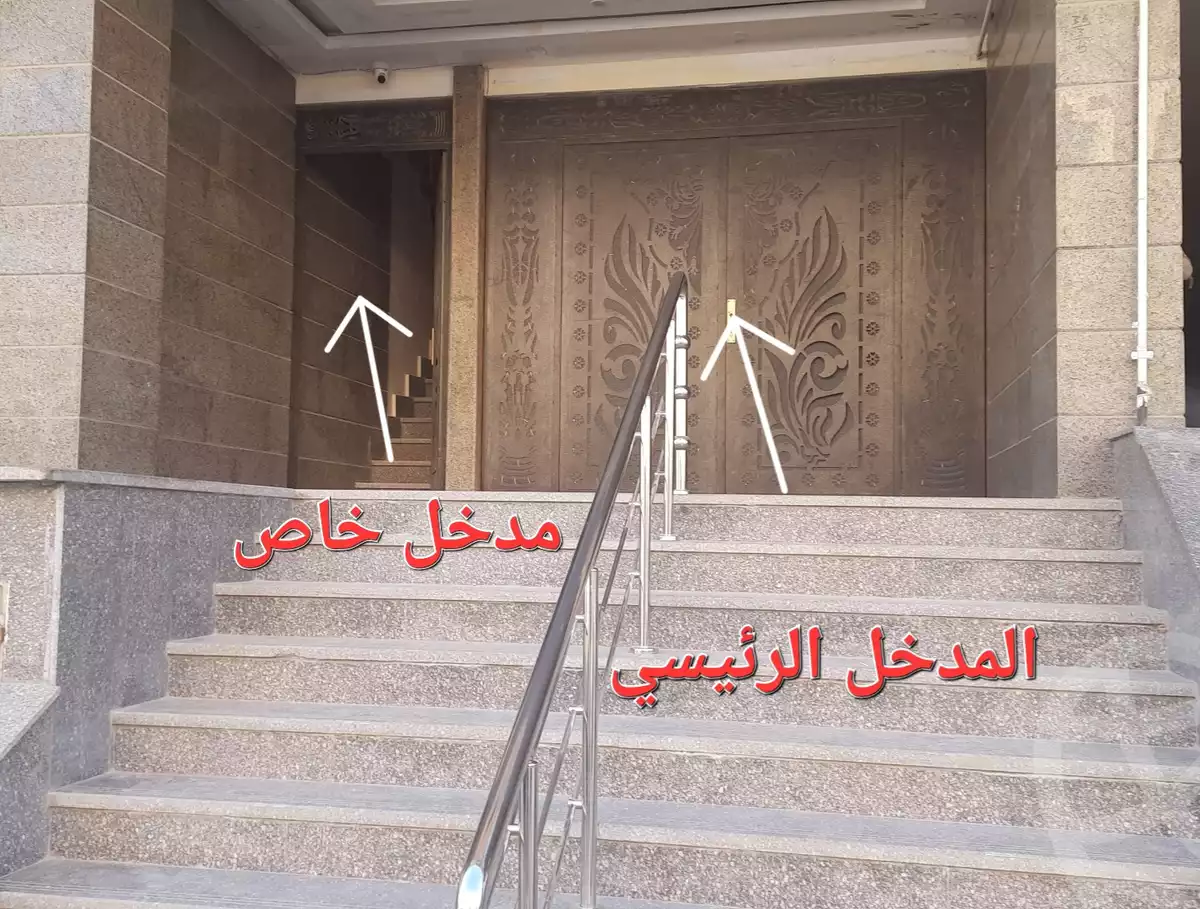 https://aqarmap.com.eg/ar/listing/5395705-for-rent-cairo-mokattam-el-hadabah-el-wosta-el-mantaqa-el-olaa-baron-school-street