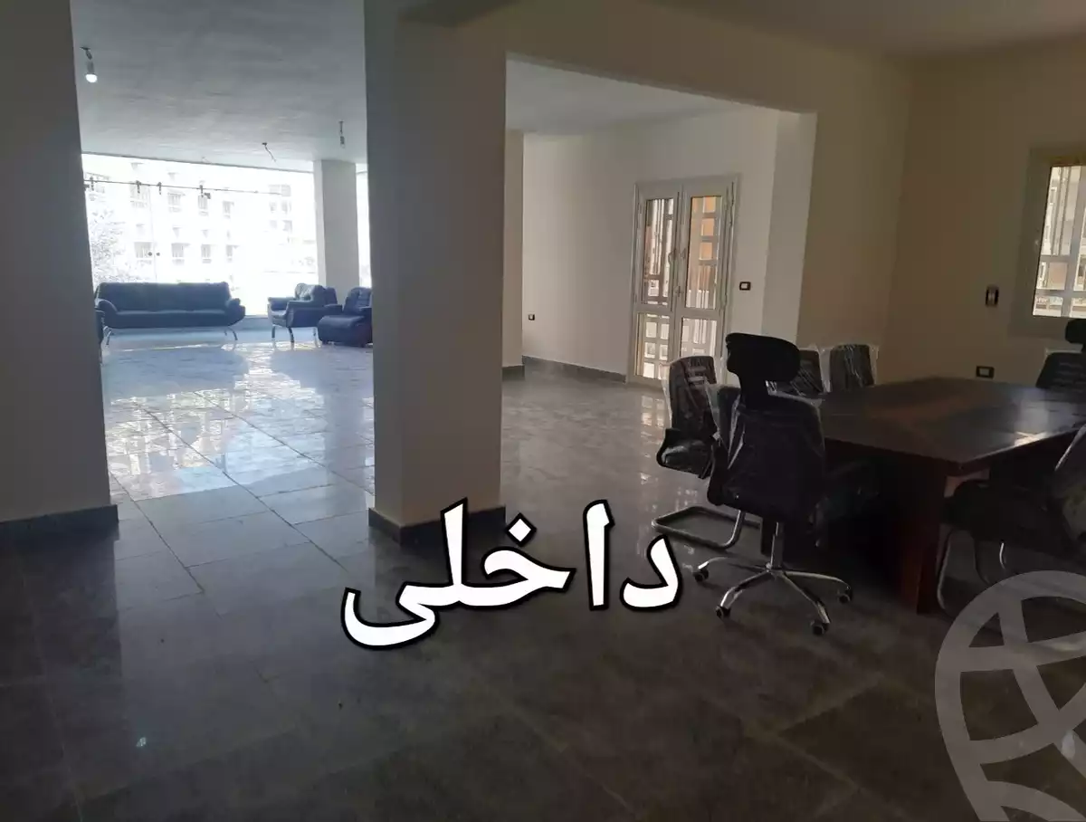https://aqarmap.com.eg/en/listing/6091141-for-rent-cairo-mokattam-el-hadabah-el-wosta-el-mantaqa-el-olaa-baron-school-street
