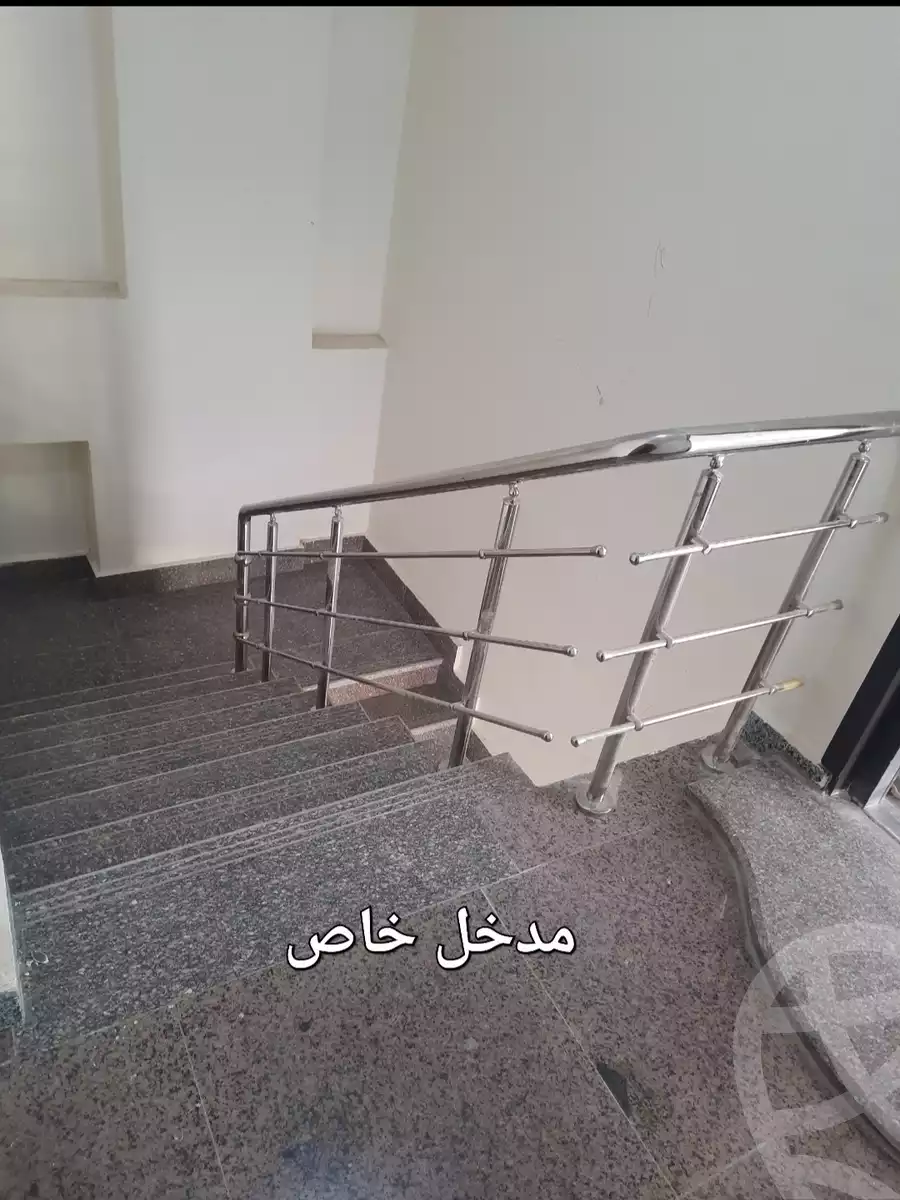 https://aqarmap.com.eg/en/listing/6091141-for-rent-cairo-mokattam-el-hadabah-el-wosta-el-mantaqa-el-olaa-baron-school-street