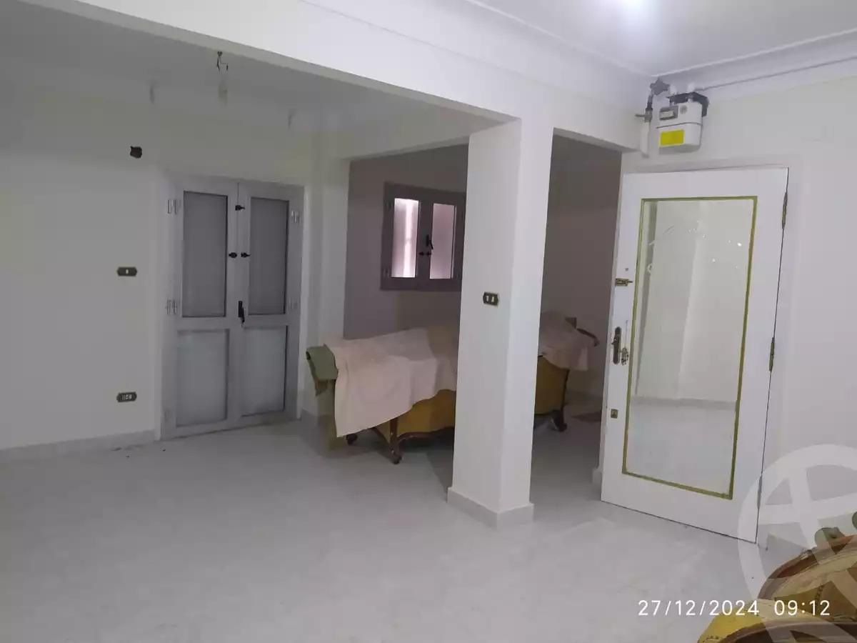 https://aqarmap.com.eg/en/listing/5535150-for-sale-alexandria-miami-mahmoud-el-isawy-st