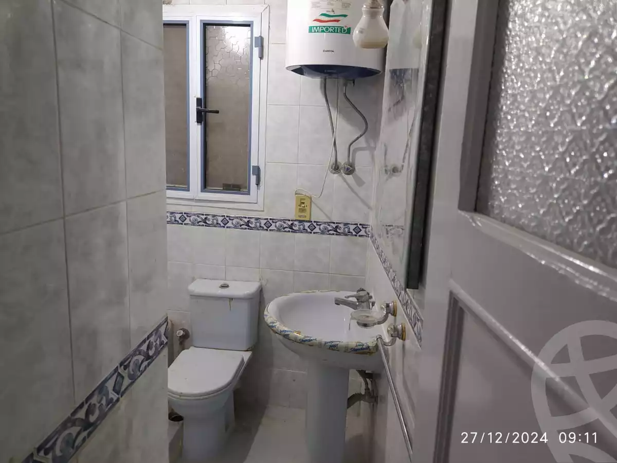 https://aqarmap.com.eg/en/listing/5535150-for-sale-alexandria-miami-mahmoud-el-isawy-st