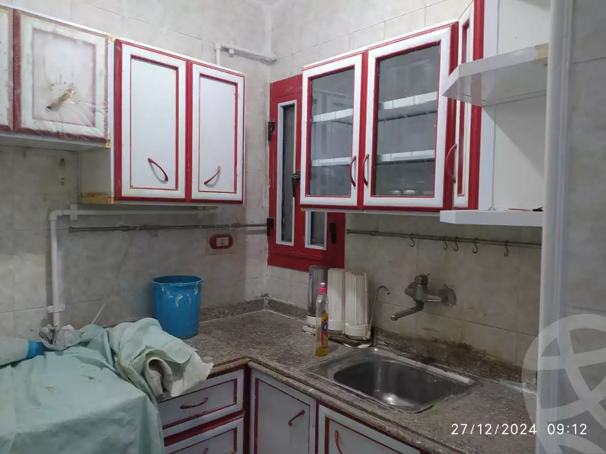 https://aqarmap.com.eg/en/listing/5535150-for-sale-alexandria-miami-mahmoud-el-isawy-st