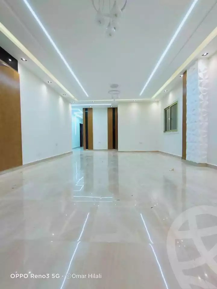 https://aqarmap.com.eg/en/listing/5535385-for-sale-cairo-hadayek-el-ahram-mntq-n