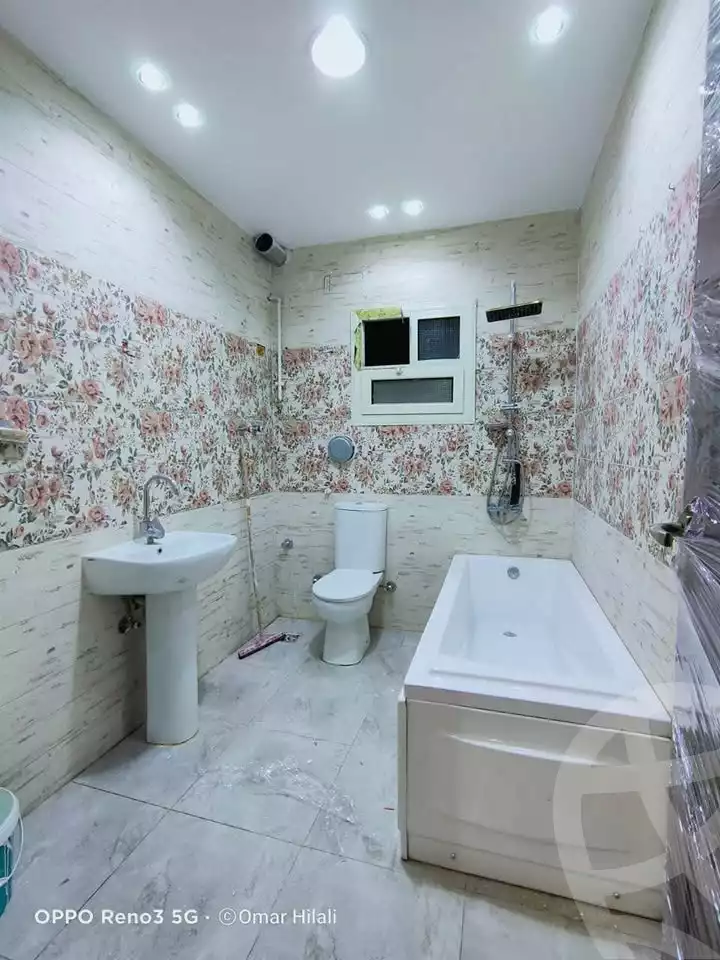 https://aqarmap.com.eg/en/listing/5535385-for-sale-cairo-hadayek-el-ahram-mntq-n