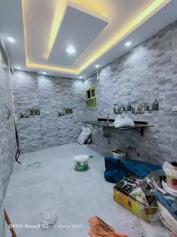 https://aqarmap.com.eg/en/listing/5535385-for-sale-cairo-hadayek-el-ahram-mntq-n