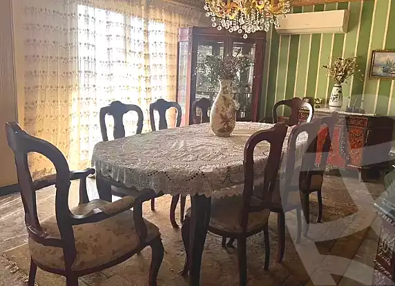 https://aqarmap.com.eg/ar/listing/5535695-for-sale-cairo-nasr-city-el-hay-el-thamin-al-sheikh-mohammed-al-nadi-st